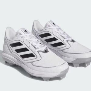 🧨adidas Adizero PureHustle 3 Elite